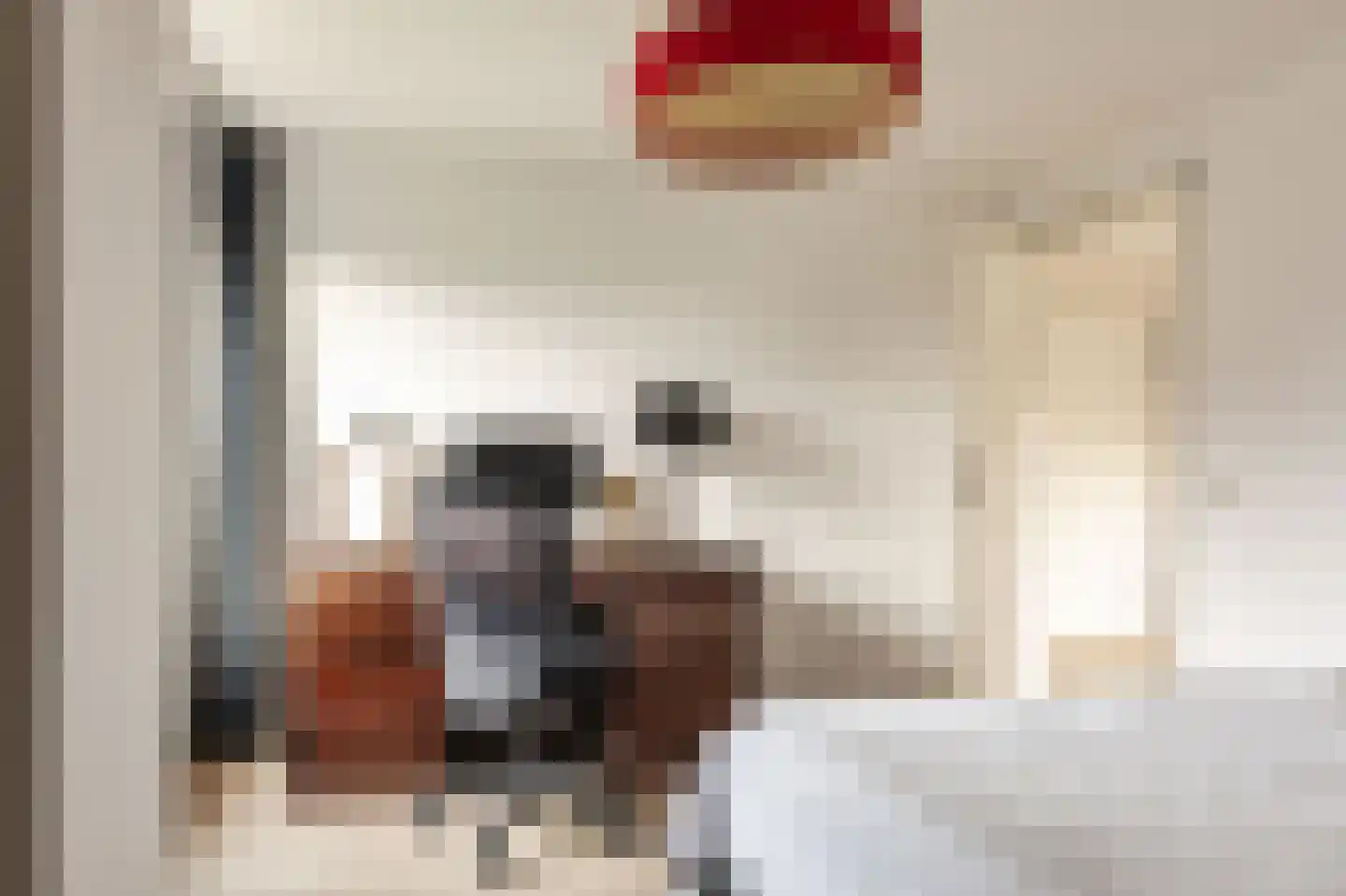 Waterlinie 36 Vijfhuizen thumbnail 50
