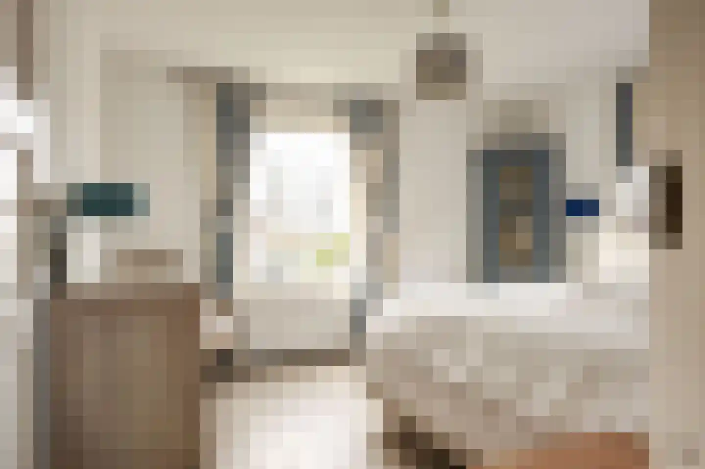 Waterlinie 36 Vijfhuizen thumbnail 51