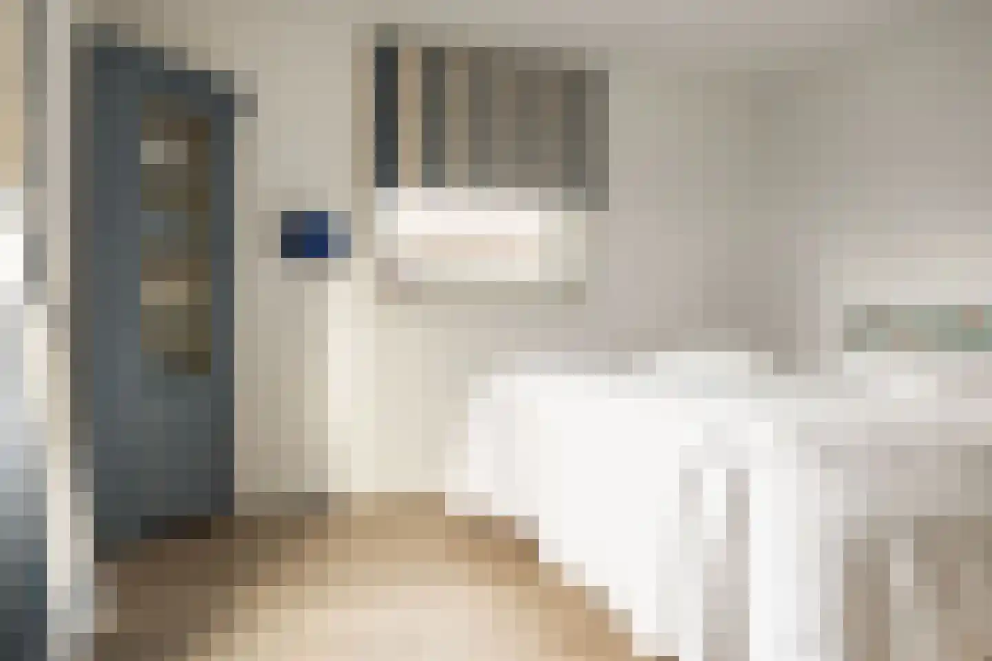 Waterlinie 36 Vijfhuizen thumbnail 52