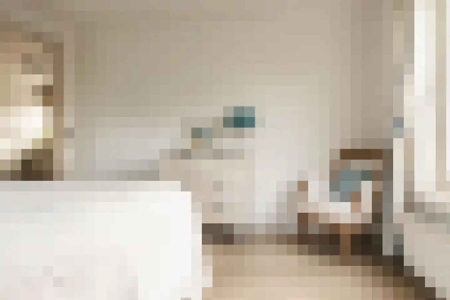 Waterlinie 36 Vijfhuizen thumbnail 53
