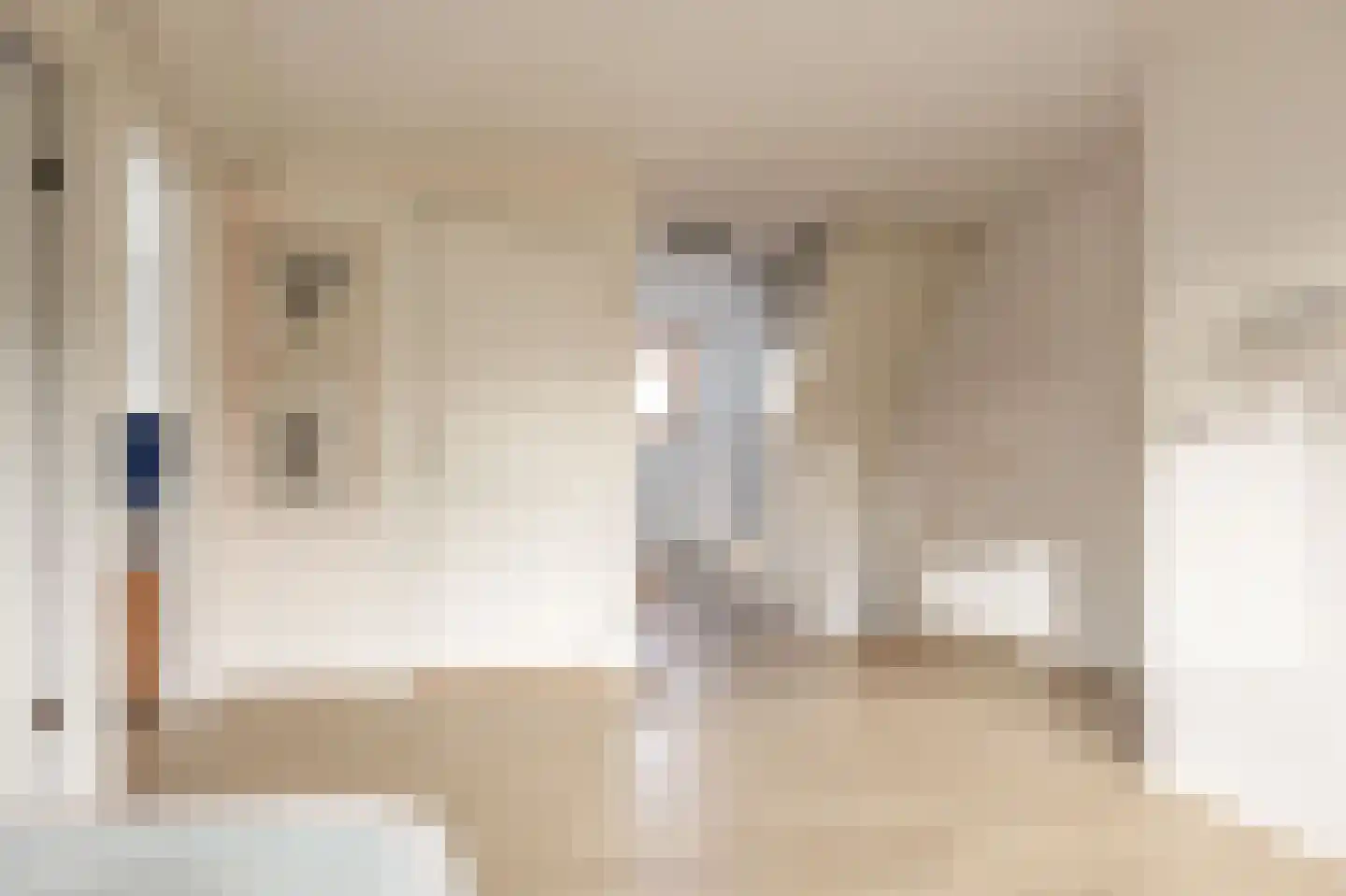 Waterlinie 36 Vijfhuizen thumbnail 54