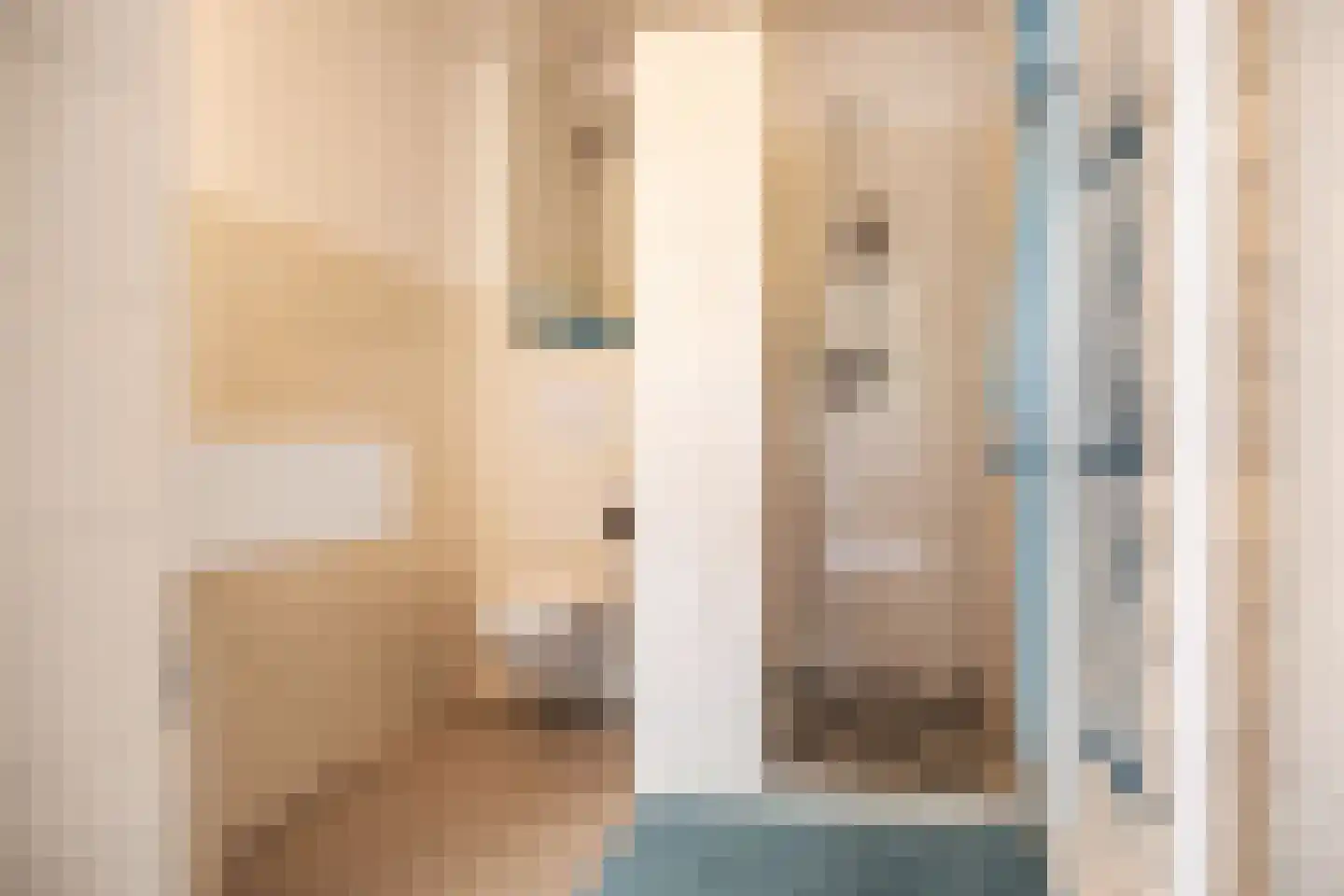 Waterlinie 36 Vijfhuizen thumbnail 55
