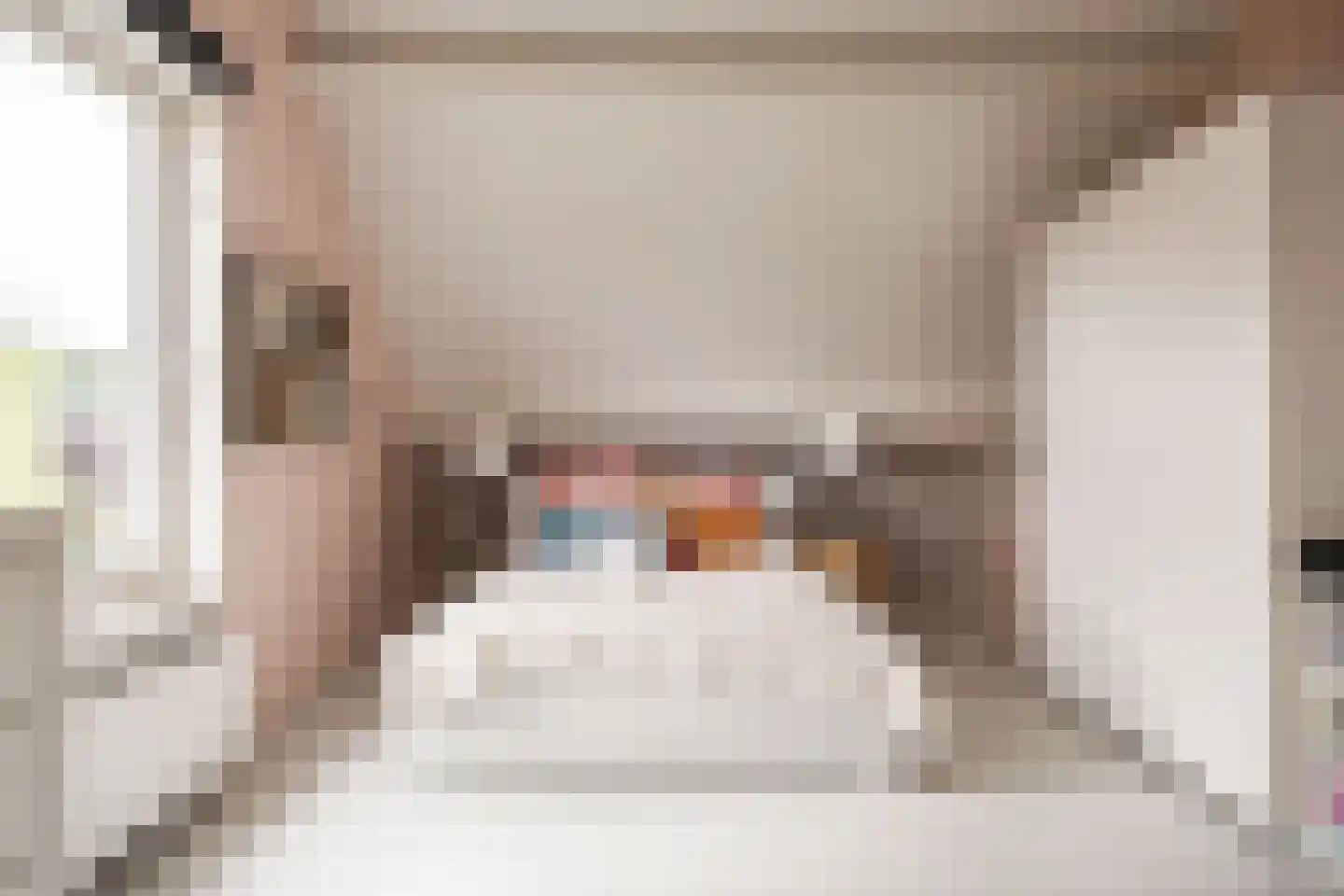 Waterlinie 36 Vijfhuizen thumbnail 59