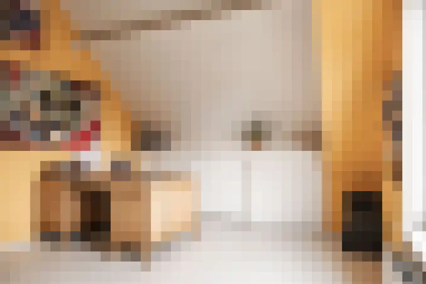 Waterlinie 36 Vijfhuizen thumbnail 62