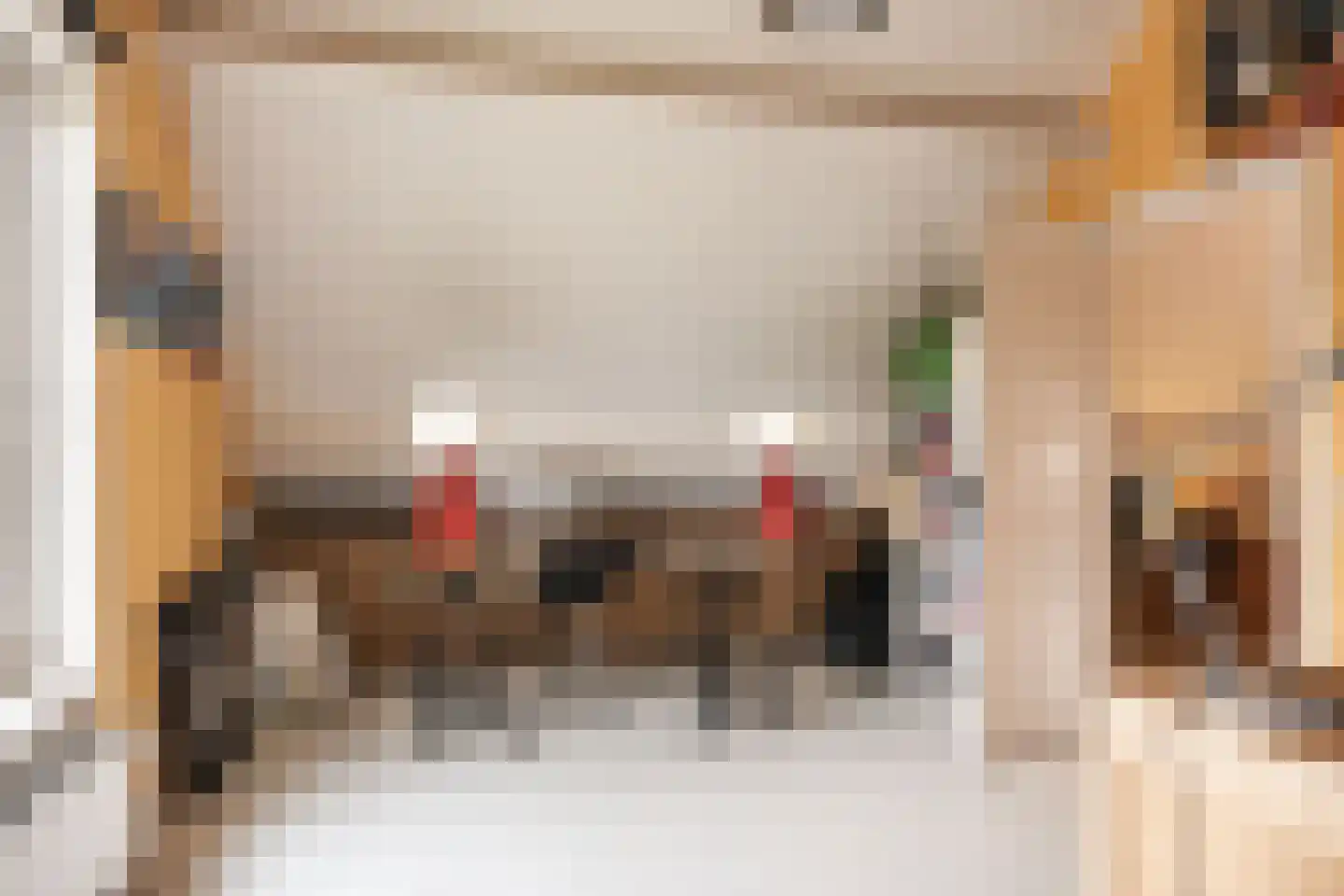 Waterlinie 36 Vijfhuizen thumbnail 63