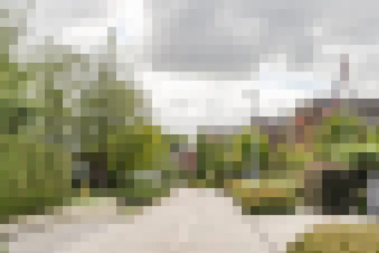 Waterlinie 36 Vijfhuizen thumbnail 65
