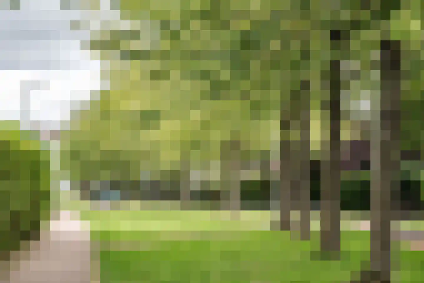 Waterlinie 36 Vijfhuizen thumbnail 66