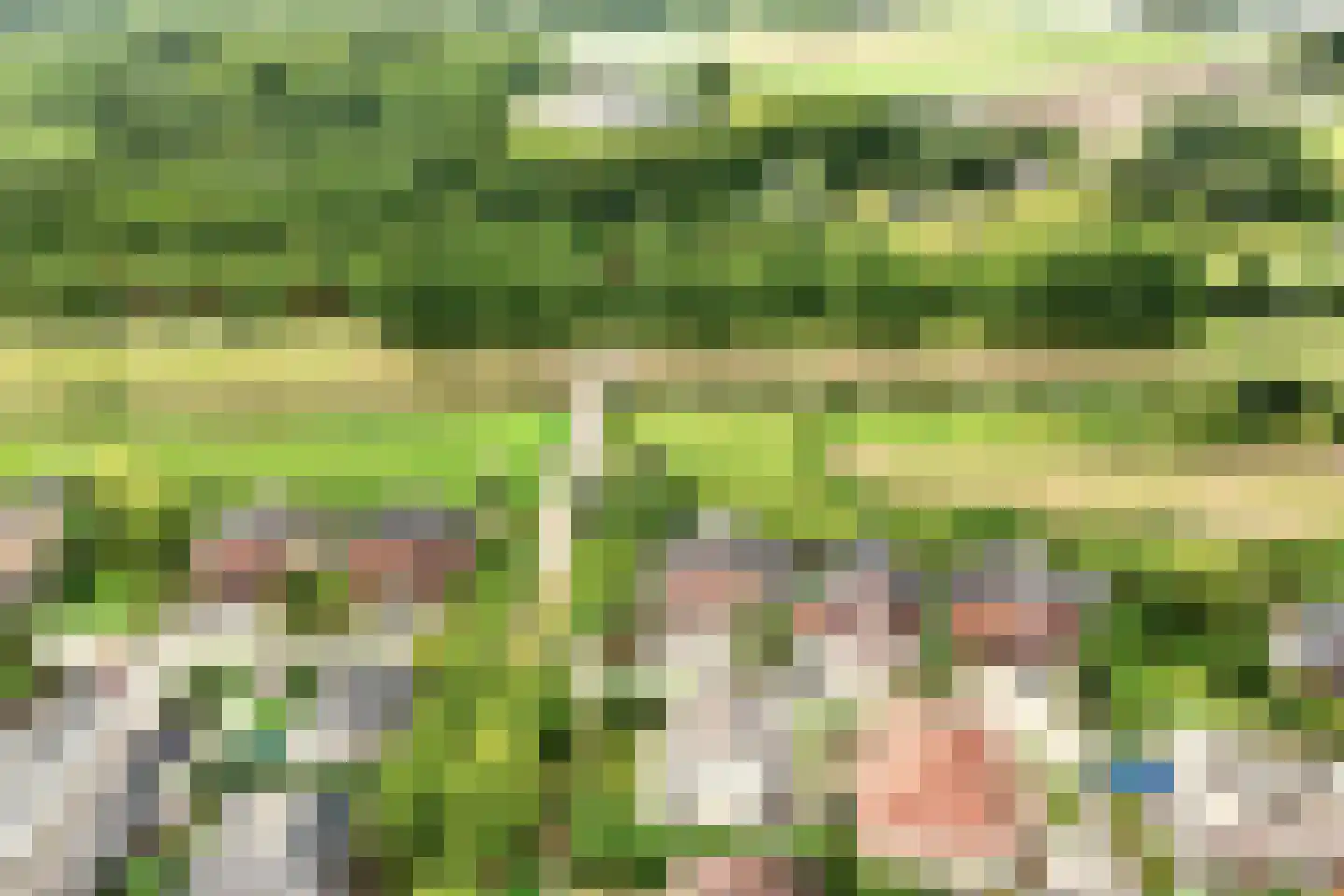 Waterlinie 36 Vijfhuizen thumbnail 68