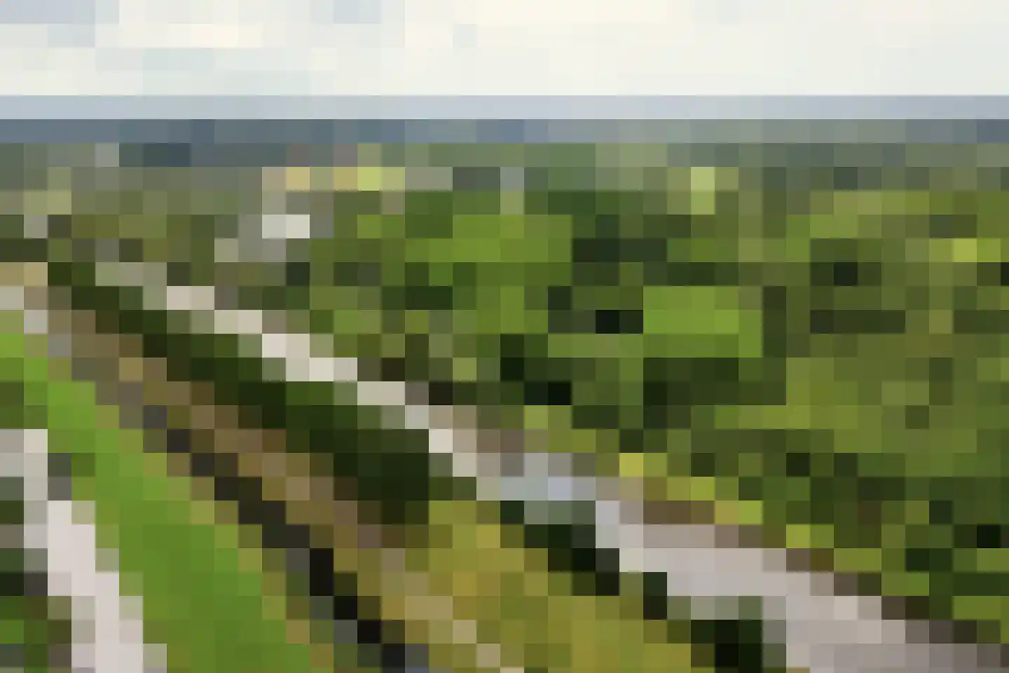 Waterlinie 36 Vijfhuizen thumbnail 69