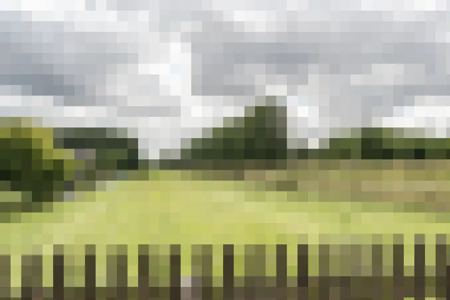 Waterlinie 36 Vijfhuizen thumbnail 70