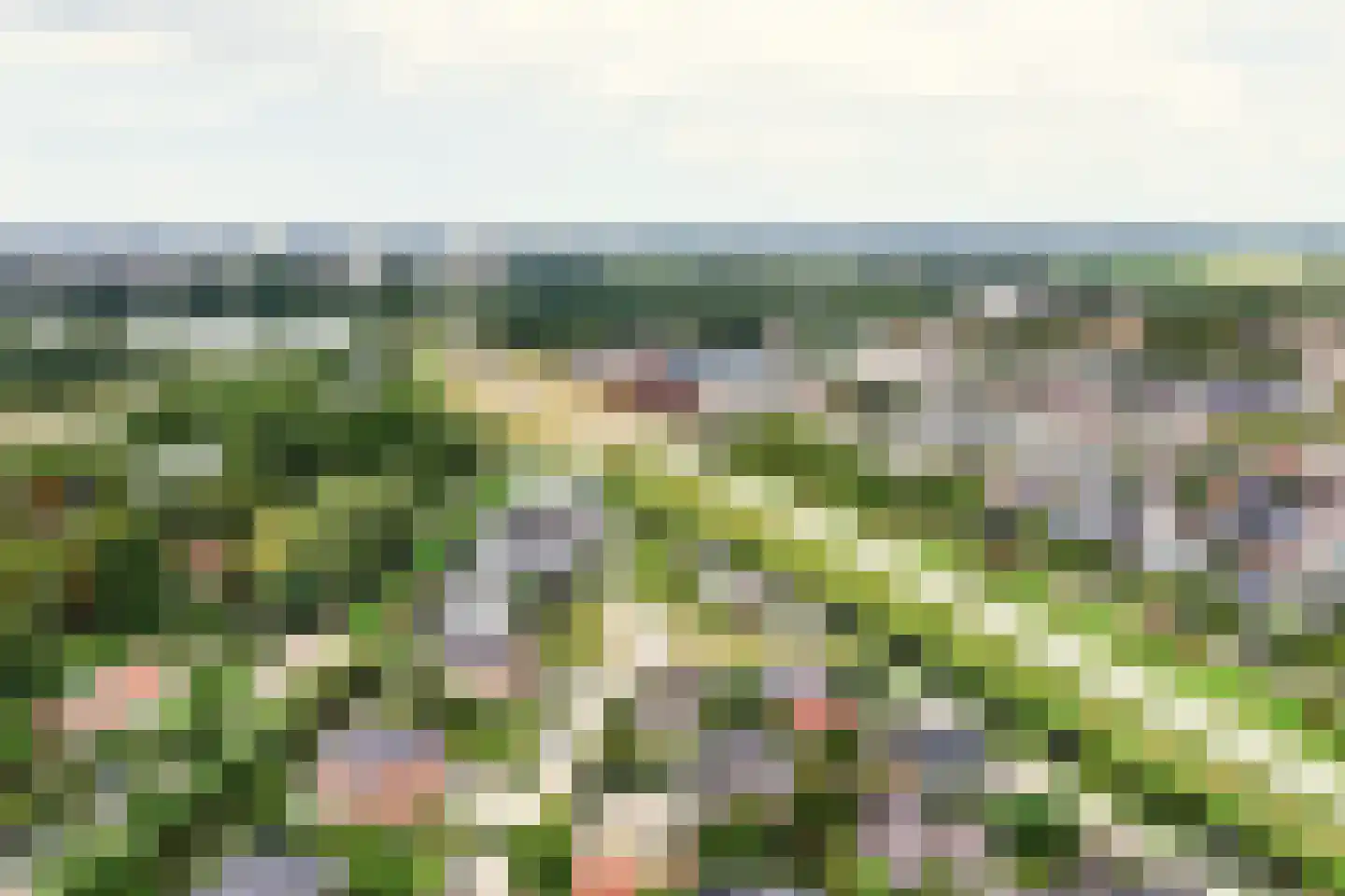 Waterlinie 36 Vijfhuizen thumbnail 72