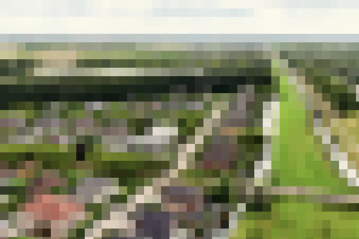 Waterlinie 36 Vijfhuizen thumbnail 73