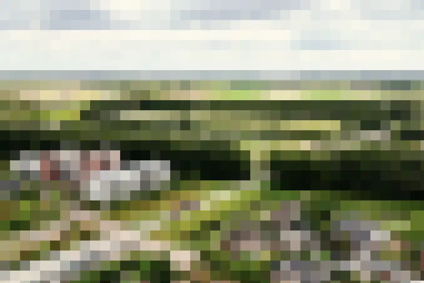Waterlinie 36 Vijfhuizen thumbnail 74