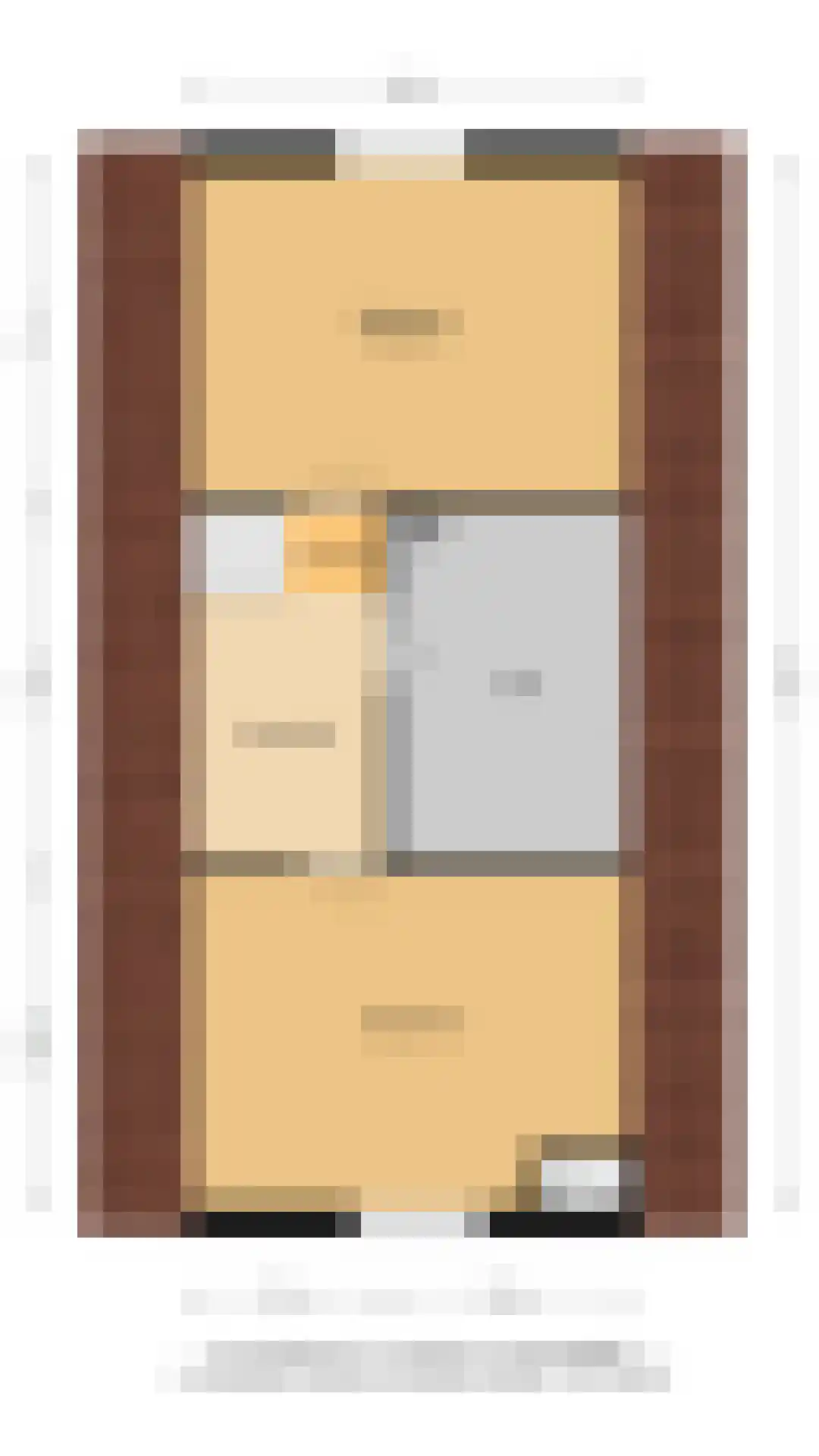 Waterlinie 36 Vijfhuizen thumbnail 77