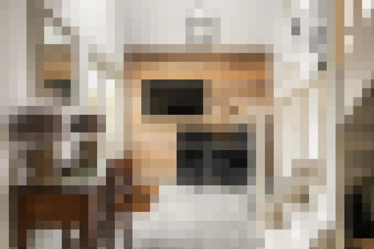 Waterlinie 36 Vijfhuizen thumbnail 8