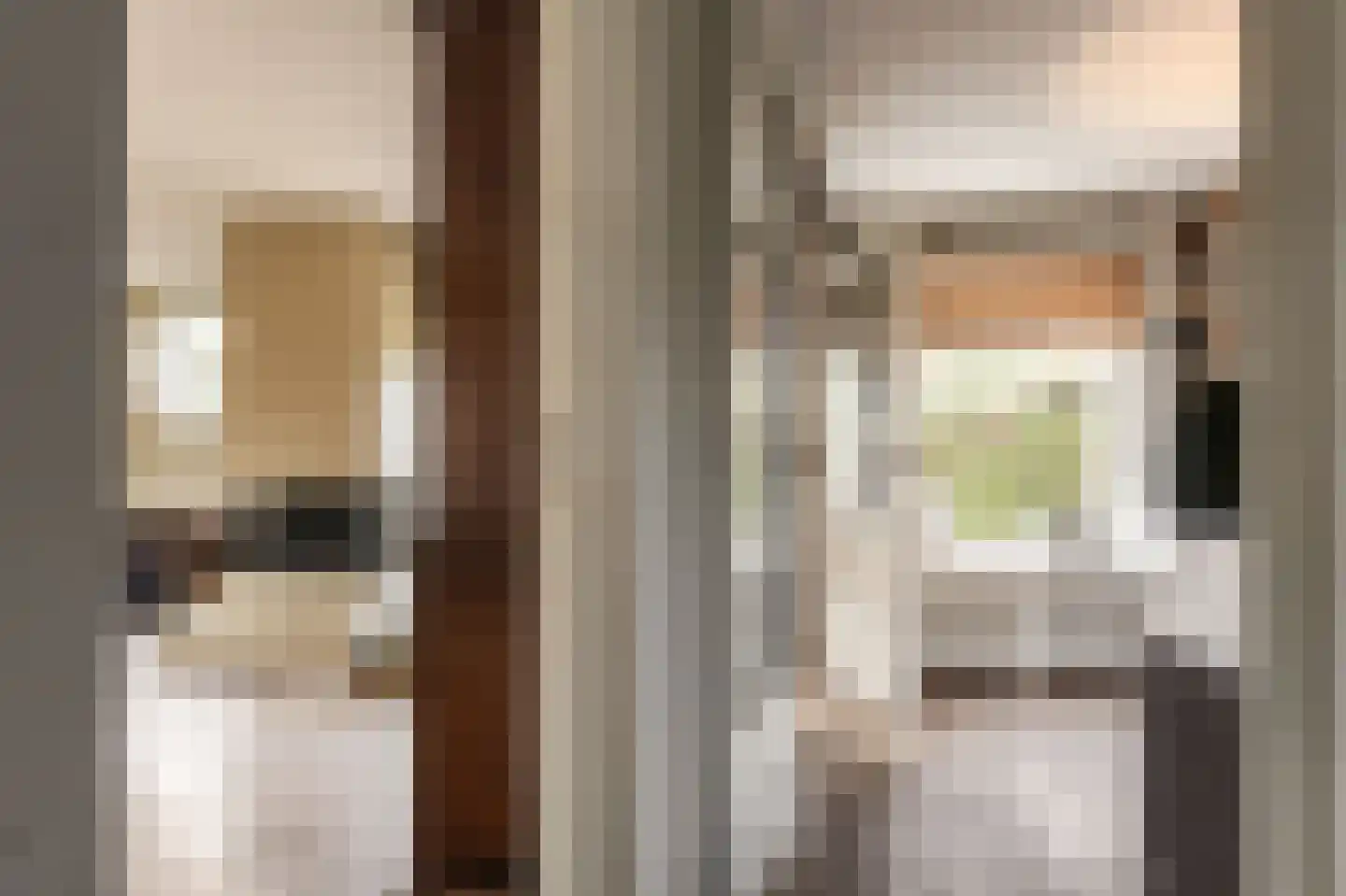 Waterlinie 36 Vijfhuizen thumbnail 9
