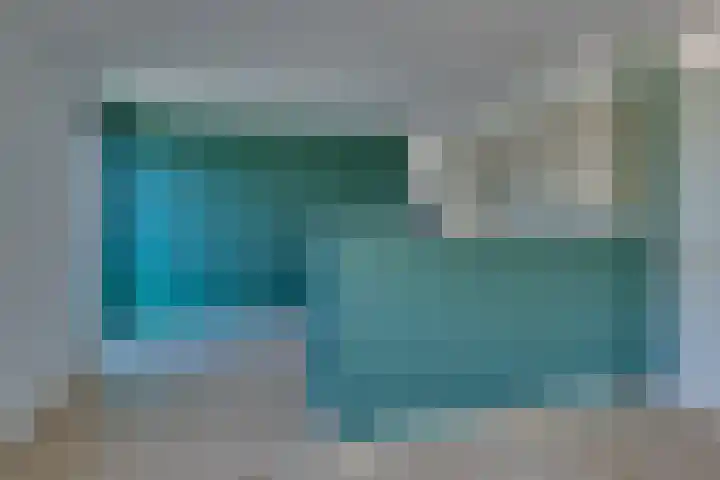 Waterlinie 38 Sleeuwijk thumbnail 10