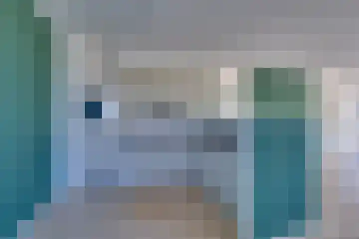 Waterlinie 38 Sleeuwijk thumbnail 11
