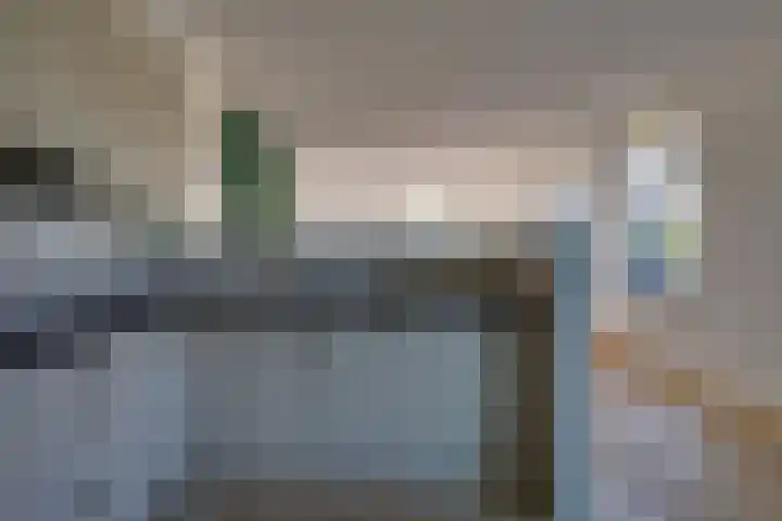 Waterlinie 38 Sleeuwijk thumbnail 12