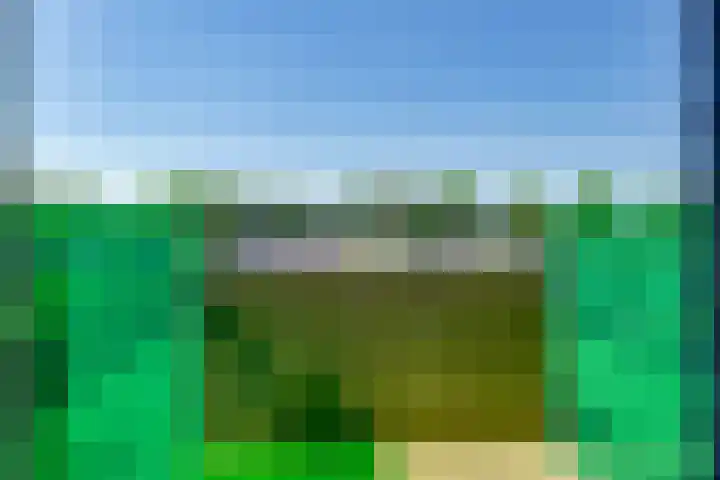 Waterlinie 38 Sleeuwijk thumbnail 13