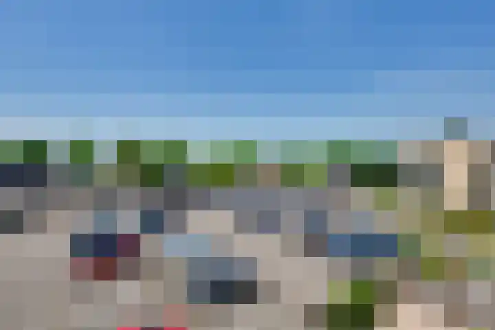 Waterlinie 38 Sleeuwijk thumbnail 14
