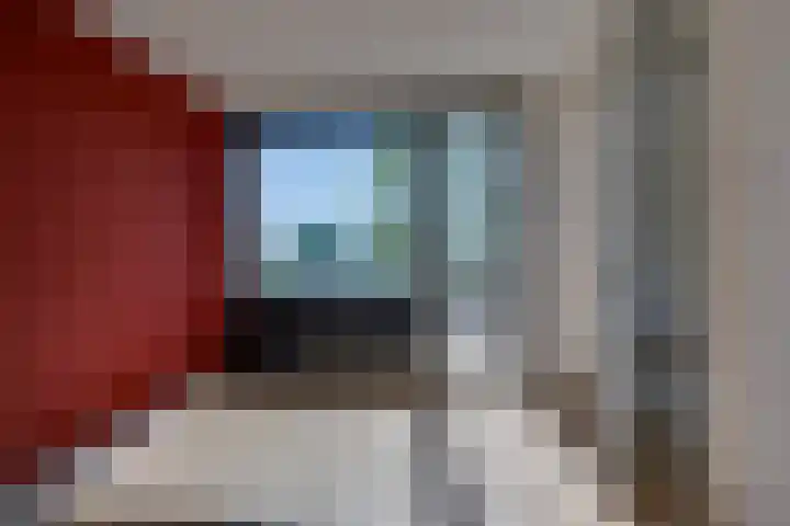 Waterlinie 38 Sleeuwijk thumbnail 15