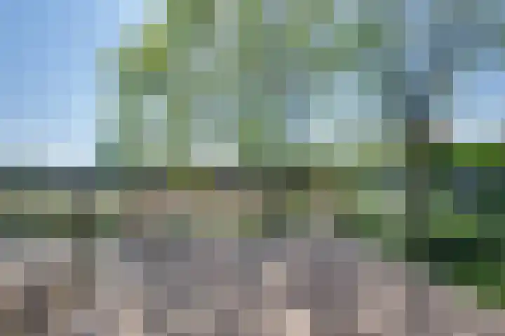 Waterlinie 38 Sleeuwijk thumbnail 17