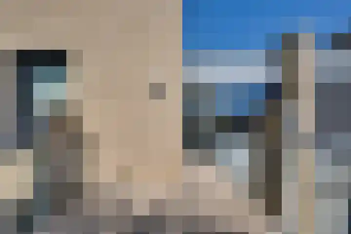 Waterlinie 38 Sleeuwijk thumbnail 18