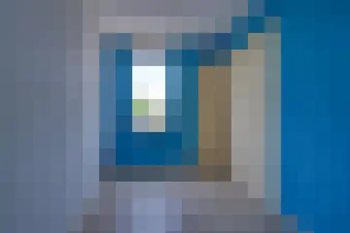 Waterlinie 38 Sleeuwijk thumbnail 19