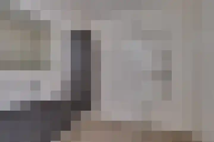 Waterlinie 38 Sleeuwijk thumbnail 20