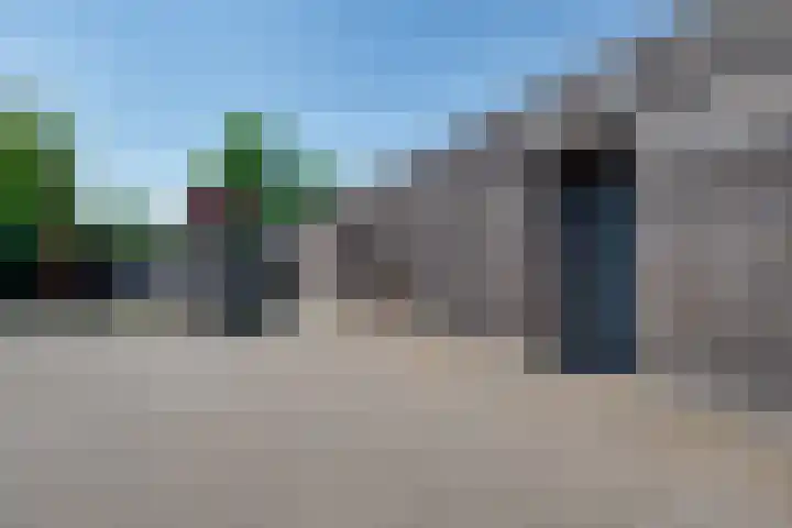 Waterlinie 38 Sleeuwijk thumbnail 22