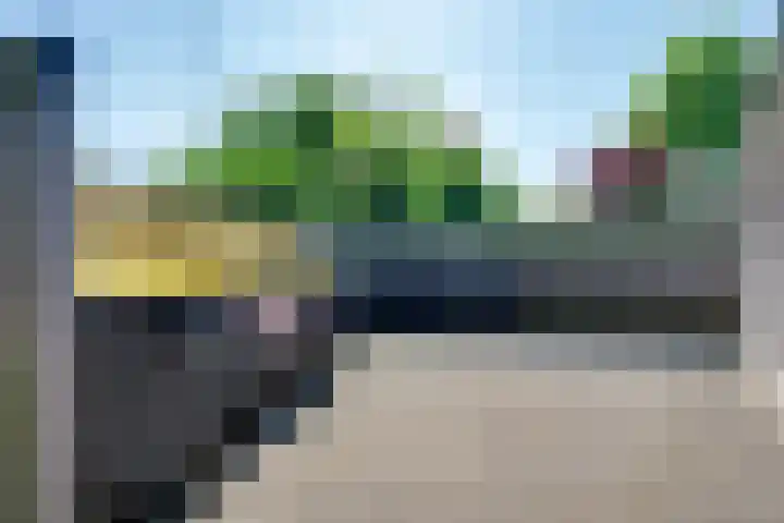 Waterlinie 38 Sleeuwijk thumbnail 23