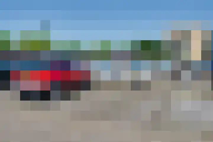 Waterlinie 38 Sleeuwijk thumbnail 24