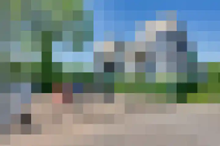 Waterlinie 38 Sleeuwijk thumbnail 25