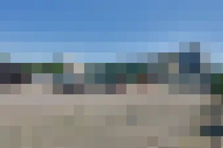 Waterlinie 38 Sleeuwijk thumbnail 26