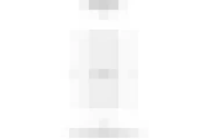 Waterlinie 38 Sleeuwijk thumbnail 29