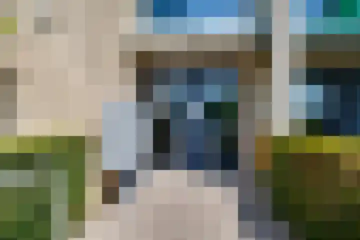 Waterlinie 38 Sleeuwijk thumbnail 4
