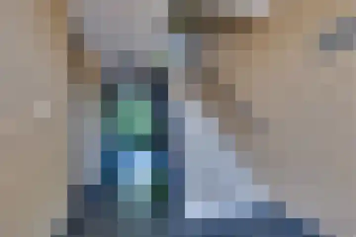 Waterlinie 38 Sleeuwijk thumbnail 5