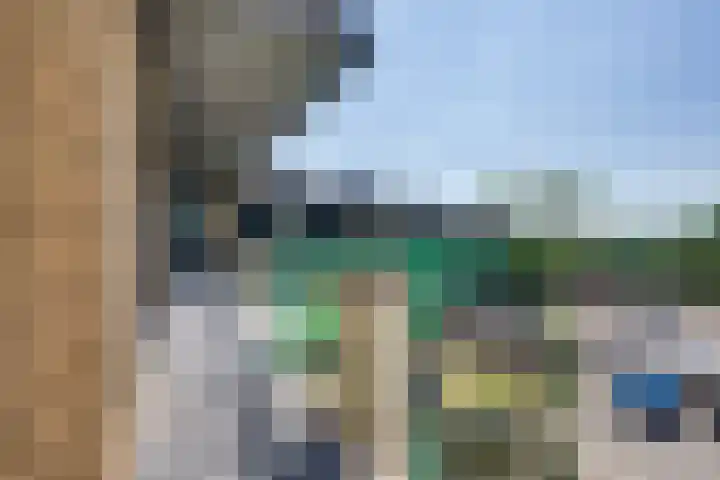 Waterlinie 38 Sleeuwijk thumbnail 6