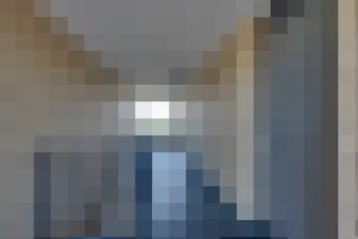 Waterlinie 38 Sleeuwijk thumbnail 7