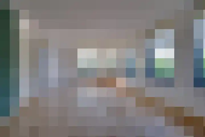 Waterlinie 38 Sleeuwijk thumbnail 8