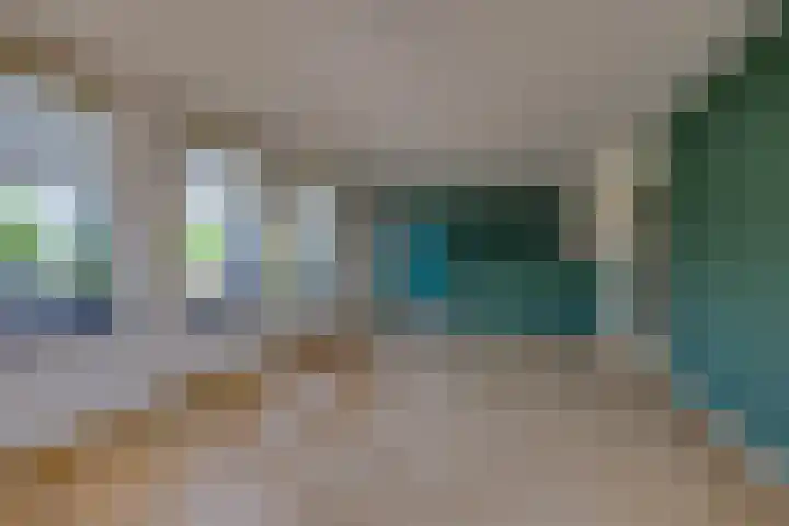 Waterlinie 38 Sleeuwijk thumbnail 9