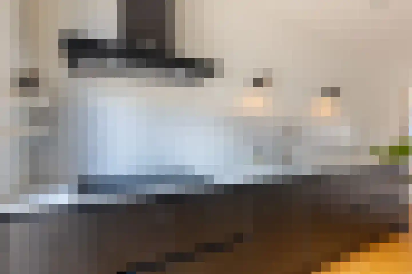 Waterlinie 41 Muiden thumbnail 11