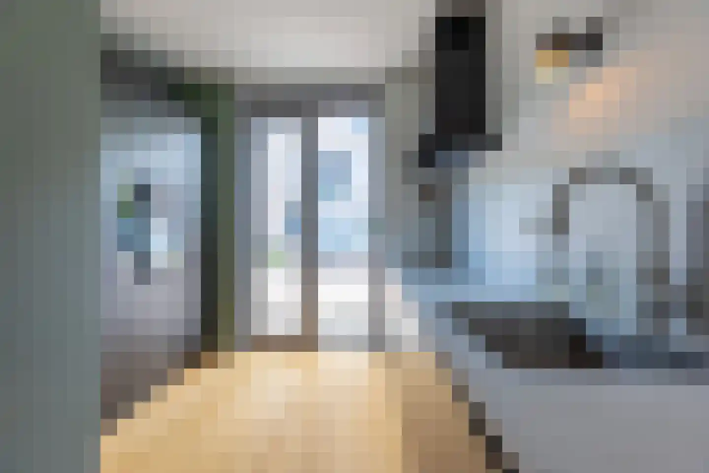 Waterlinie 41 Muiden thumbnail 12