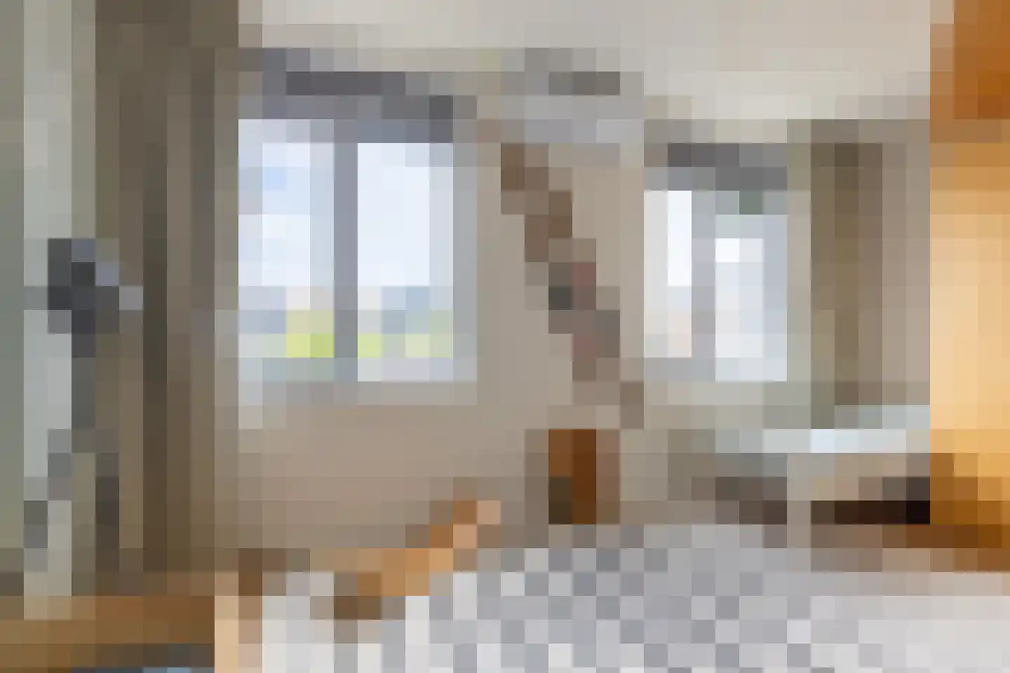 Waterlinie 41 Muiden thumbnail 18