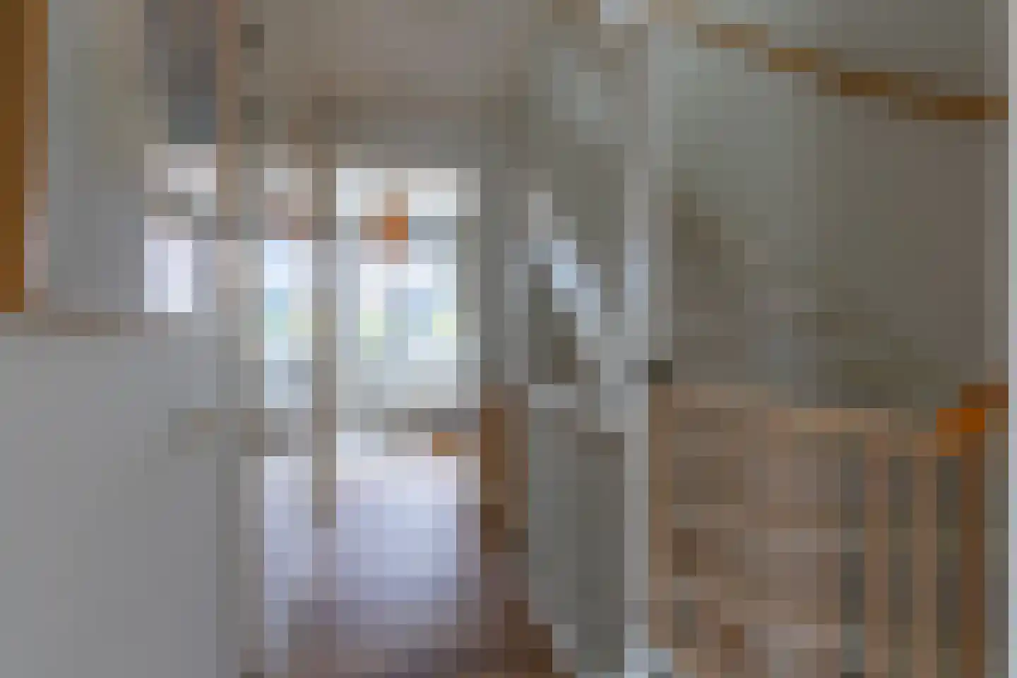 Waterlinie 41 Muiden thumbnail 21