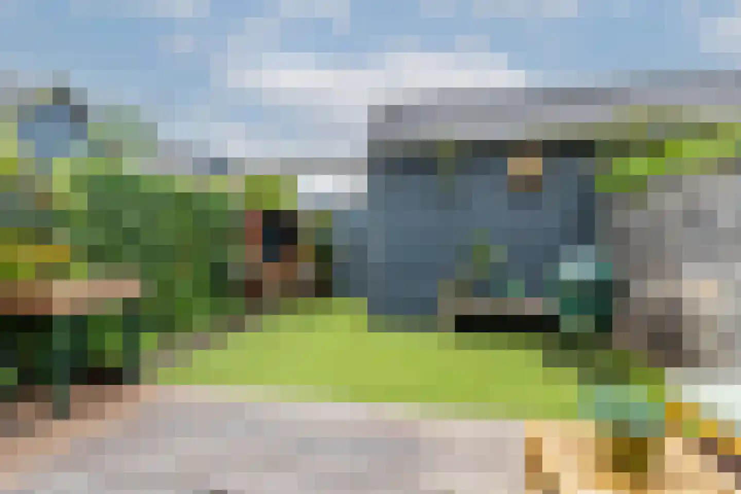 Waterlinie 41 Muiden thumbnail 27