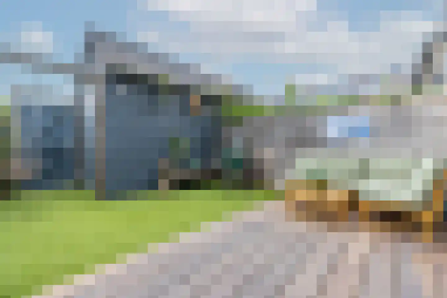 Waterlinie 41 Muiden thumbnail 28