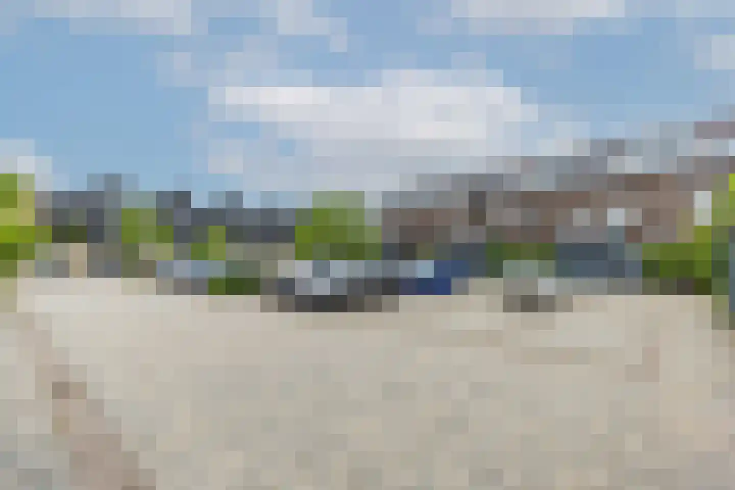 Waterlinie 41 Muiden thumbnail 29