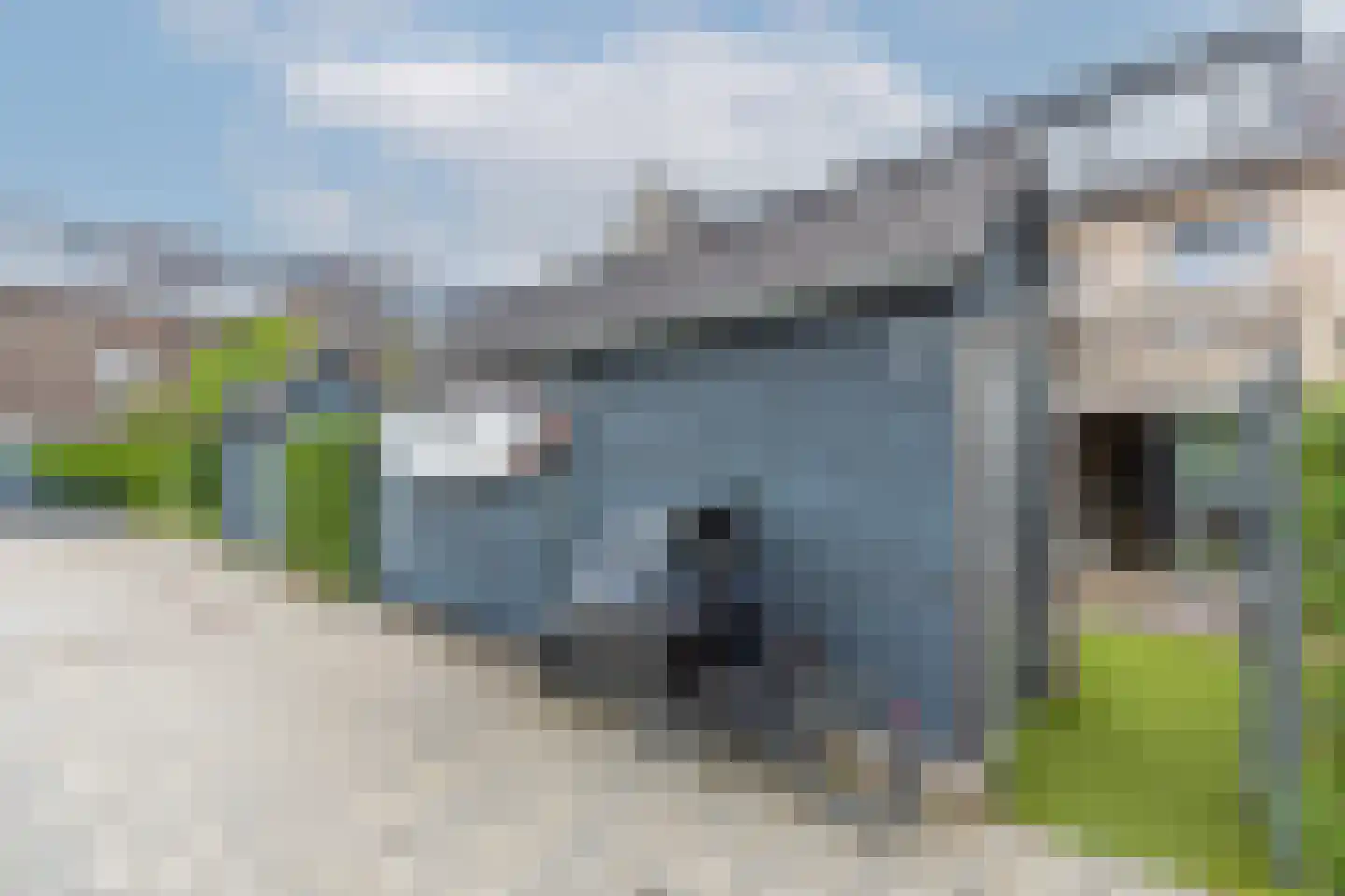 Waterlinie 41 Muiden thumbnail 30